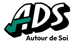 ADS – Autour de Soi