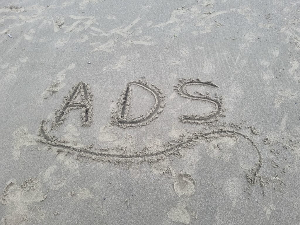 ADS Tubize ADS Tubize