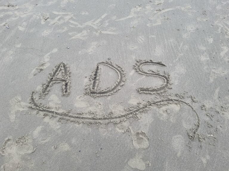 ADS Tubize ADS Tubize